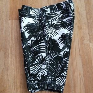 Old Navy Womens Shorts size 10